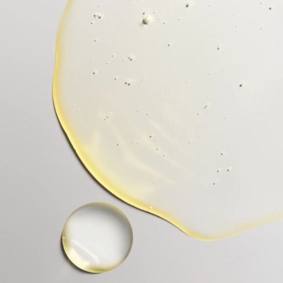 Orveda The Healing Sap Glow Activator Serum + Toner NEW - Picture 3 of 6